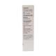 Arcolane Scalp Solution 60ml - Dandruff-TAA