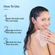Fixderma 2% Salicylic Acid Salyzap Body Wash For Body Acne, Back, Shoulders, Arms Acne (100 ml) - Shower Gels & Body Wash