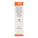 Andre I Kul Eye Drops 10ml - Eye conditions-Oph