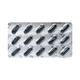 Libidup Capsule 15'S - Supplements-Sup