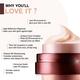 Colorbar Instant Glow Cream for All Skin Types 15 gm - Nail Polish