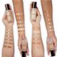 Charmacy Milano Matte Foundation 03 30 ml - Foundation