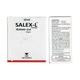Salex L Solution 10ml - Warts/Calluses/Other Skin Lesion-Ker
