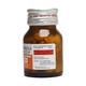 Anti Thyrox 20mg Tablet 100'S - Hyperthyroidism-Ant