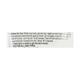 Everyuth Orange Peel-Off Mask 50 gm - Masks & Peels
