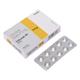 TOFAJAK IN 5mg Tablet 10's - Arthritis-Dis