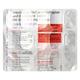 Telma Amh 80mg Tablet 15'S - Hypertension-Ana