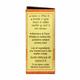 Baidyanath Bangeshwar Ras Brihat With Gold and Pearl Tablet 10's - Health Products