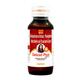 DELCON PLUS Banana Flavour Syrup 60ml - Cough And Cold-Cou