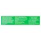 Pregnacream Cream 100gm - Stretch Marks-Oth