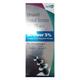 MPOWER 5% Topical Solution 60ml - Hair Loss-Oda