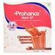 PROHANCE MOM SF SUGAR FREE CHOCOLATE FLAVOUR Powder 200gm - Supplements-Sup