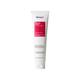 Reequil Murumuru Damage Repair Hair Conditioner 150 ml - Conditioners