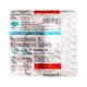 Alcinac P Tablet 15'S - Pain relief-Nsa