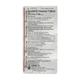 Cidmus 200mg Tablet 7'S - Heart Failure-Ang