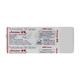 Acenac SR Tablet 10'S - Pain relief-Nsa