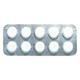 LARON 25 Tablet 10's - Vertigo-Ant