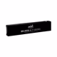 Sedell Professional Mini Lipstick and Lip Liner Pencil 09 Shade 1.8 gm - Lip Liners