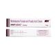 Hhfudic Cream 10gm - Skin Infections-Top
