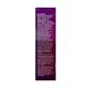 YUGARD EYE UNDER EYE Cream 15gm - Hyperpigmentation-Oth