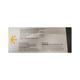 DESRINA PLUS Tablet 10's - Depression-Ant