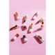 Insight Cosmetics Non Transfer Matte Lipstick - Scandal 4.2 gm - Lipsticks