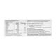 CollaFlex Pro Sachets 12.1 gm - Vital Health