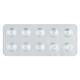 Presmovac 1mg Tablet 10'S - Constipation-Lax