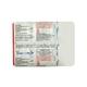 Duopil 1/500mg Tablet 10'S - Diabetes-Ant