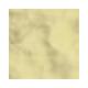 Pac Translucent Powder 04 Feather Soft All Natural Finish 10gm - Loose Powder