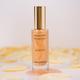 Samer Khouzami Instant Light Spray Makeup Base - Lime Blossom 30 ml - Primer