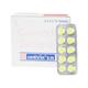 Cardivas 6.25mg Tablet 10'S - Hypertension-Bet