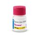 Thyronorm 100mcg Tablet 120'S - Hypothyroidism