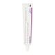 Tyrodin Cream 20gm - Hyperpigmentation-Oth