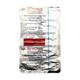 Megamet G 2mg Tablet 10'S - Diabetes-Ant