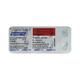 Sizopin 50mg Tablet 10'S - Schizophrenia-Aps