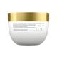 Dove Beautiful Curls 10 in 1 Hair Mask 300ml - Hair Masks & Packs