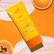 Aqualogicaglow+ Dewy Sunscreen 80 gm - Face Sunscreen