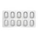 Cetil 250mg Tablet 10'S - Bacterial Infections-Cep