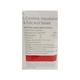 NEUROPLUS LC Tablet 10's - Supplements-Sup