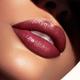 Samer Khouzami SK Women Lipstick - Julia 417 3.5 gm - Lipsticks