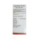 Podowart S Paint 10ml - Warts/Calluses/Other Skin Lesion-Ker
