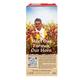 Organic India Tea Bags- Moringa Hibiscus 25's - Green/Herbal Teas