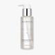 Klavuu Pure Pearlsation Divine Pearl Cleansing Oil 150 ml - Face Wash & Cleansers