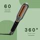 Winston Professional Hair Waver for Women - Adjustable Ceramic Wave Barrels 700 gm - Multi-Stylers