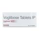 Voglimac 0.3mg Tablet 10'S - Diabetes-Ant