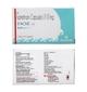 D Acne I 10mg Capsule 10'S - Acne-Acn