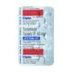 Dytor 10mg Tablet 15'S - Hypertension-Diu