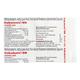 Cobaforte OD Capsule 10'S - Supplements-Vam