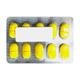 XEMNAC Tablet 10's - Pain relief-Nsa